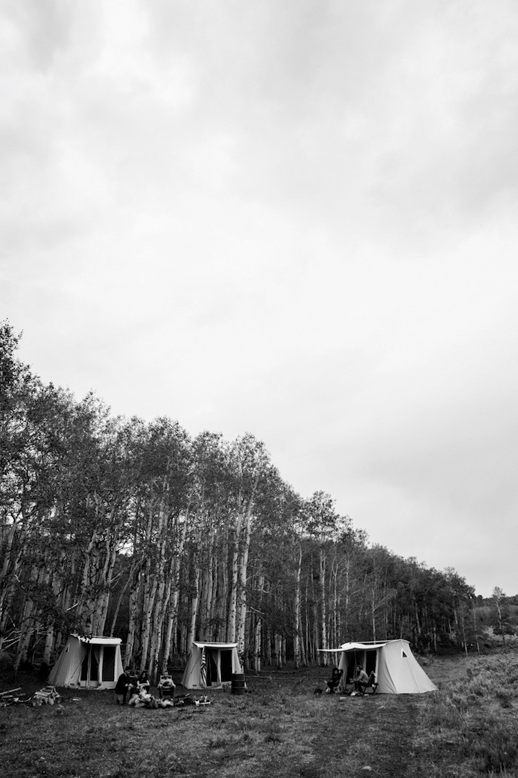 home-www-blackfeatherwhiskey